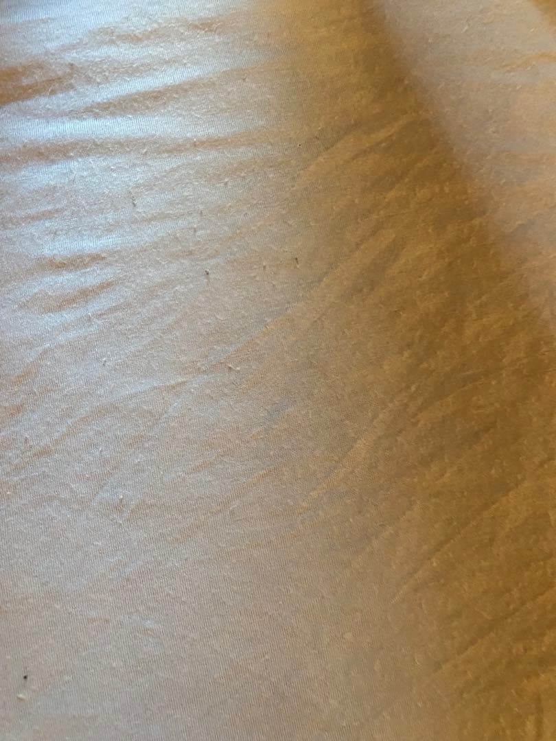 t*n様 BAKUNE Comforter Extra Warm シングルサイズ