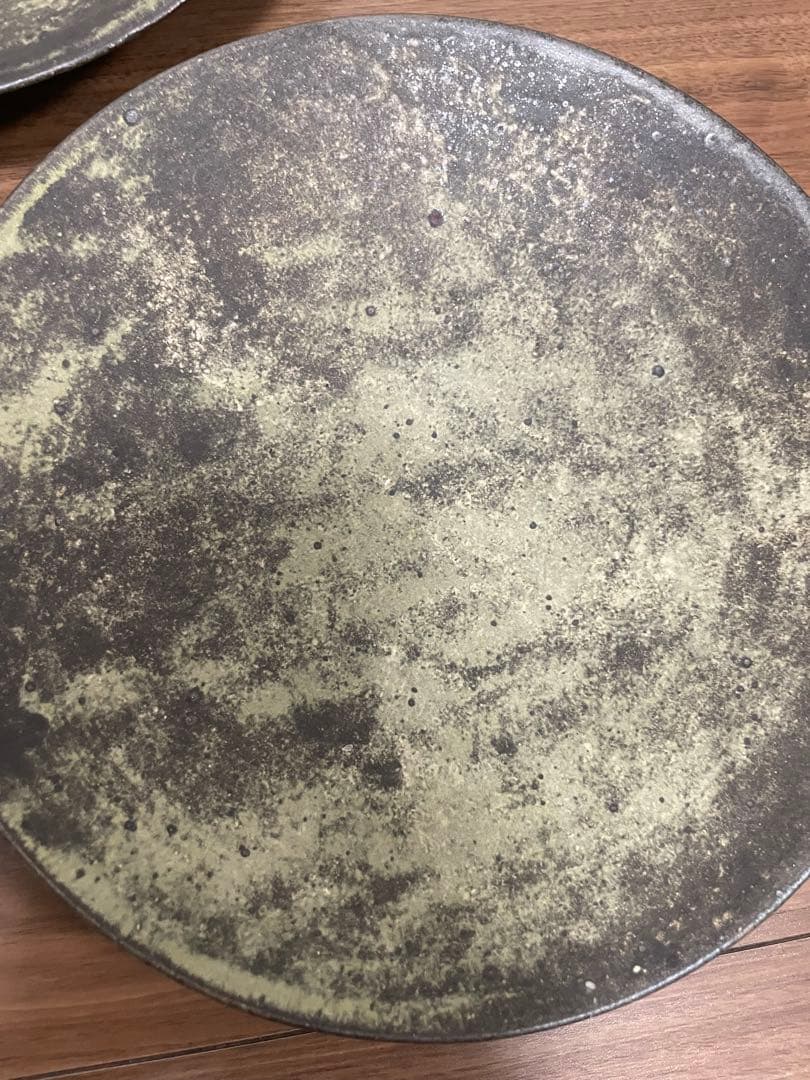 mschigusa4枚セット