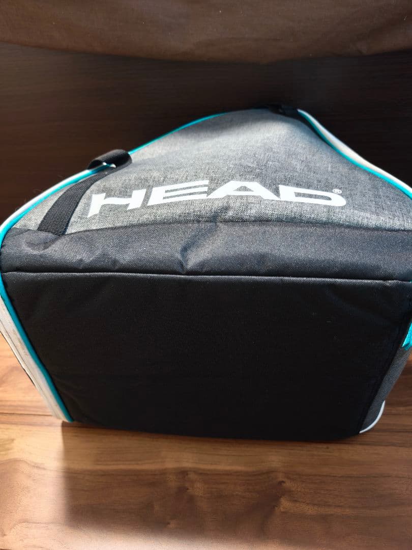 HEAD NEXO LYT 120 スキーブーツ(男性用)