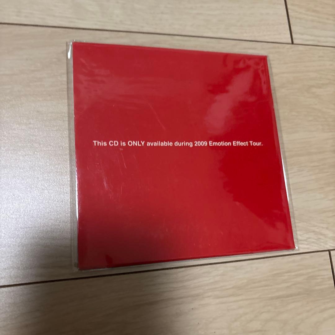 ワンオクロック アンタイトル UNTITLED 「」