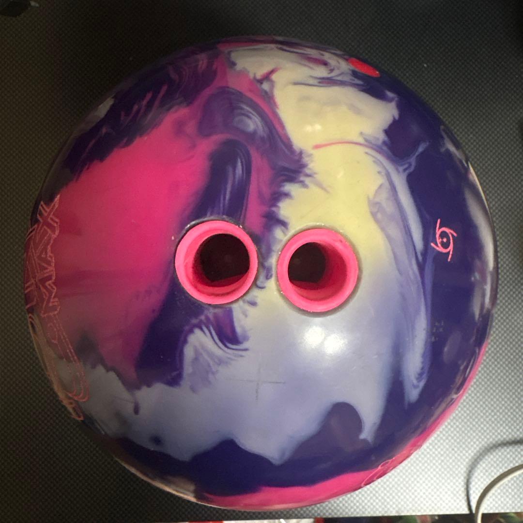 ま*ゃ様 アイオンマックス　15ポンド