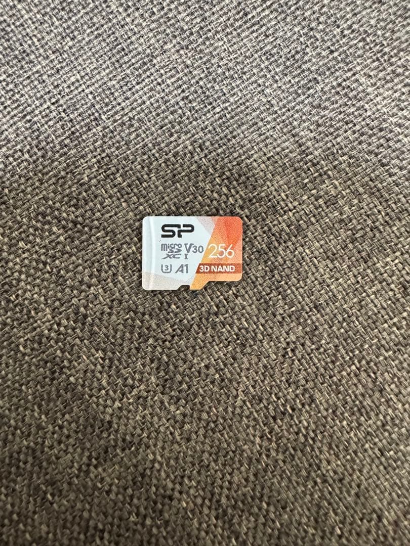 Nintendo Switch 本体 マリカ プロコン セット