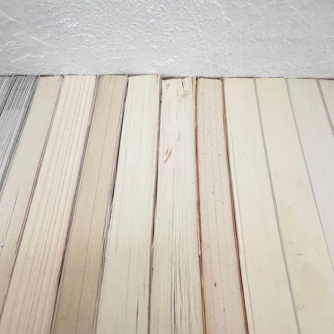 【まとめ割可】ドラえもん 学習まんが 30冊セット 理科社会国語算数