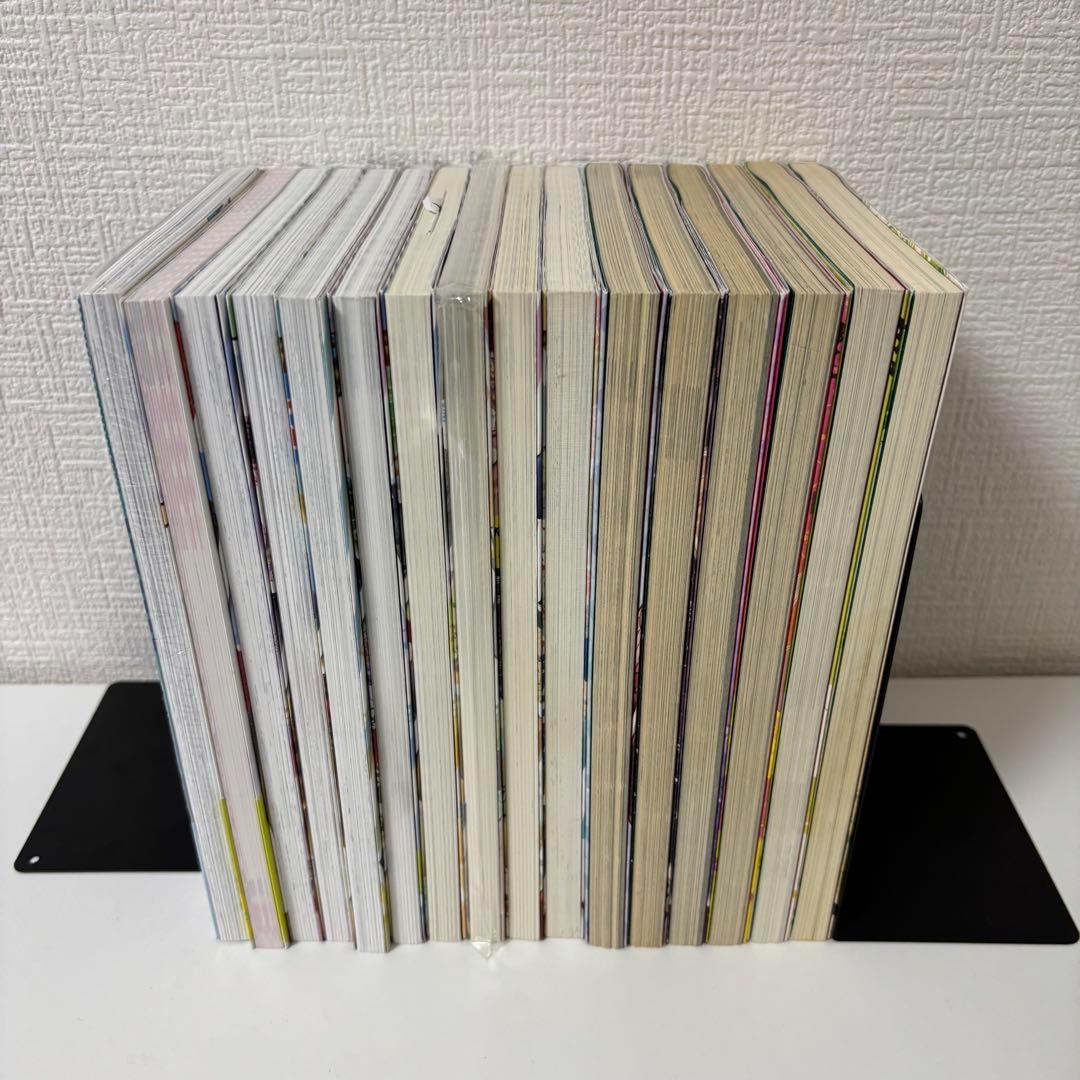 ヘタリアaxis powers ／ World★Stars /Gangsta1