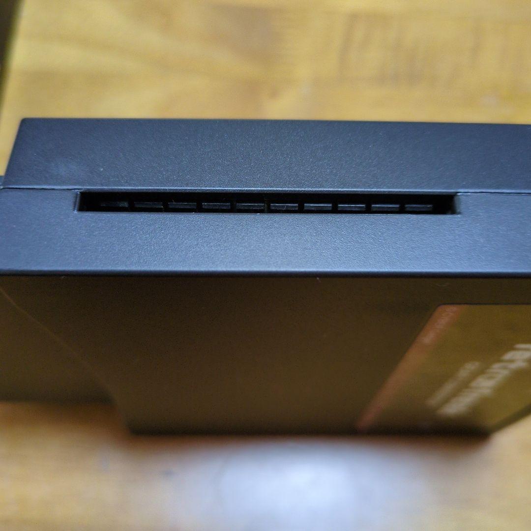 レトロフリーク用ギアコンバーターS