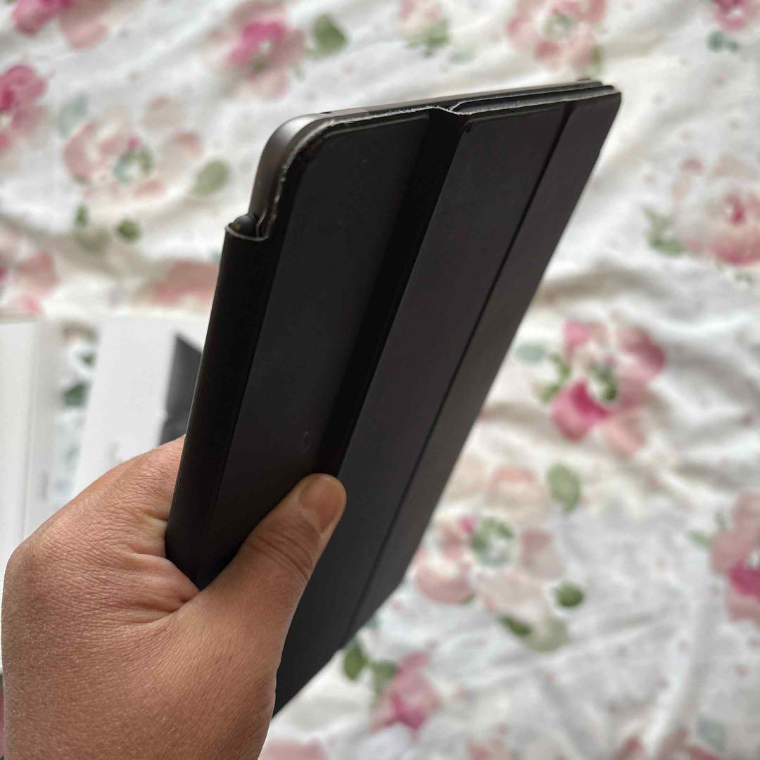 Apple iPad第7世代 128GB【Wi-Fi➕cellular】