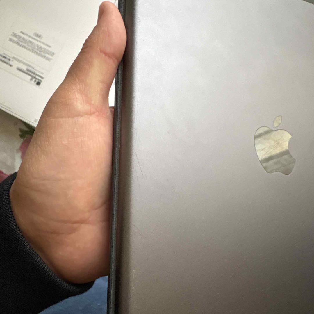 Apple iPad第7世代 128GB【Wi-Fi➕cellular】