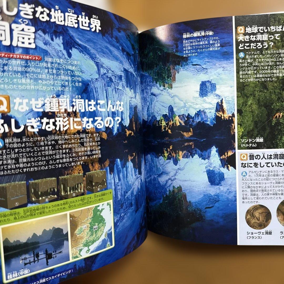 7冊セット 講談社の動く図鑑 move 植物 鳥 は虫類 魚 大自然 人体