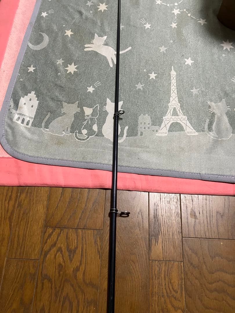 【本日限定特価】ダイワ シーパラダイス H-350 海上釣堀