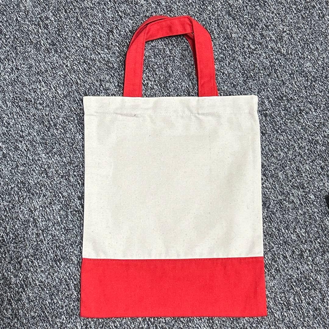 S*）様 【非売品】ツーリズムexpoジャパン2025 岩田剛典　エコバッグ　J