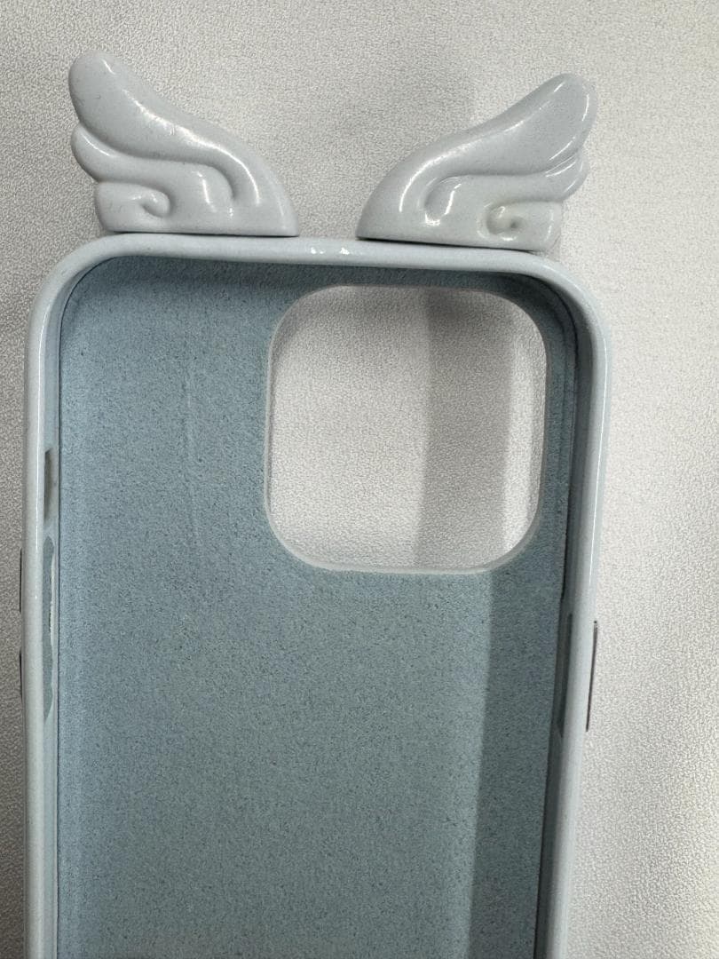 正規品 Urban Sophistication iPhone15pro ②