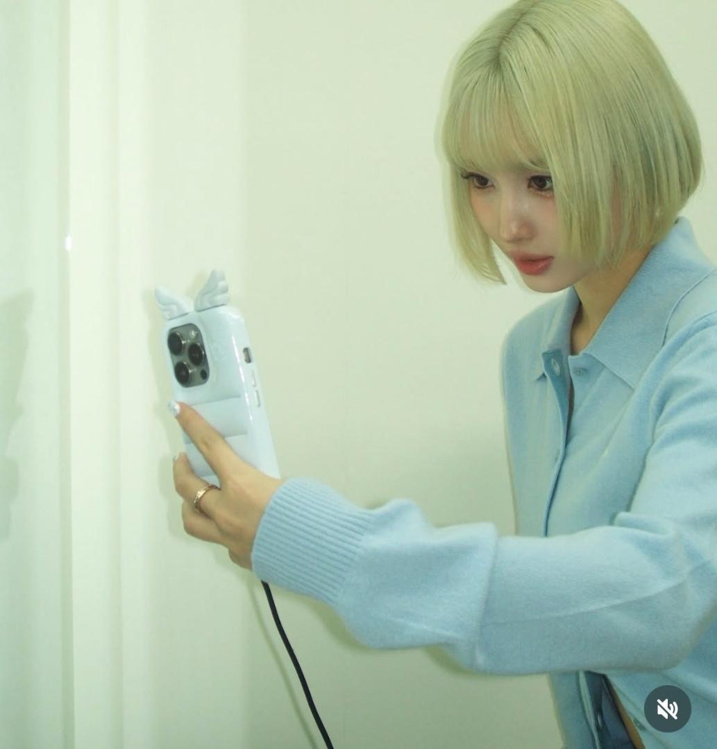 正規品 Urban Sophistication iPhone15pro ②