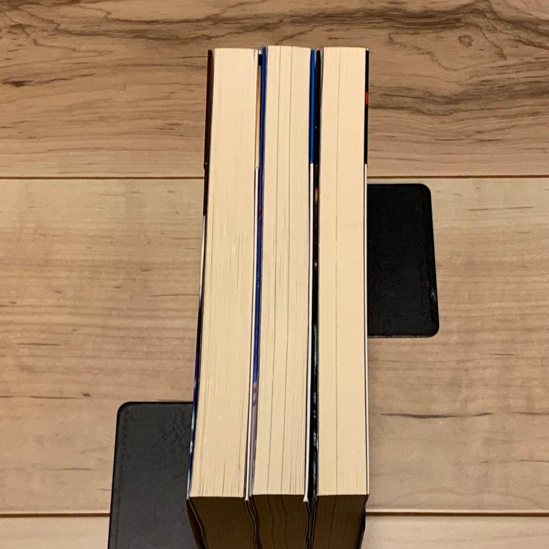 初版帯付set攻殻機動隊ノベルライズ GHOST IN THE SHELL