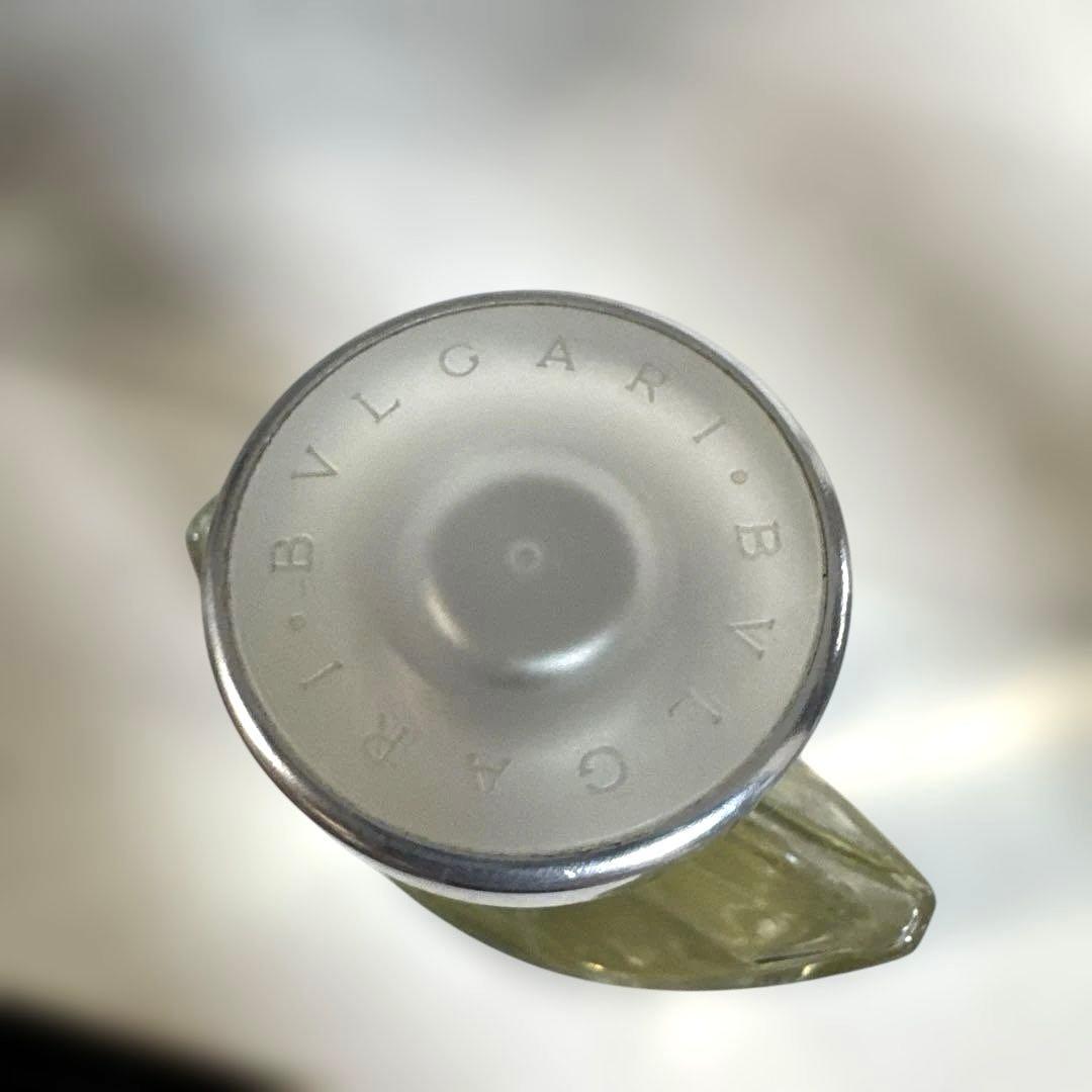 BVLGARI Pour Homme 100mlブルガリプールオムエクストリーム