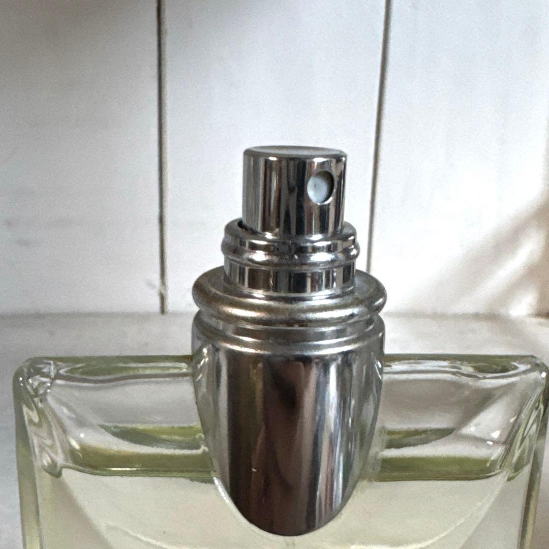 BVLGARI Pour Homme 100mlブルガリプールオムエクストリーム