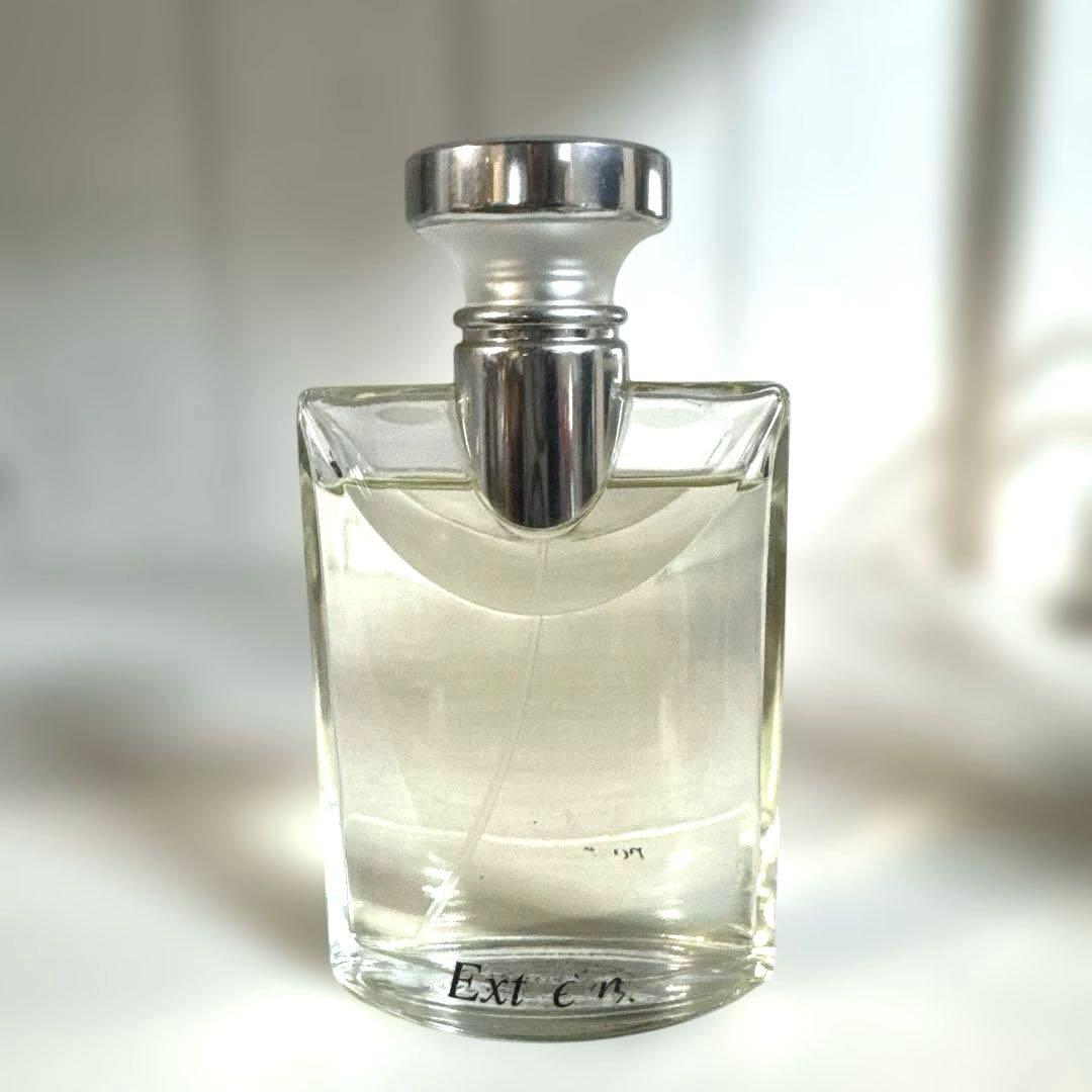 BVLGARI Pour Homme 100mlブルガリプールオムエクストリーム