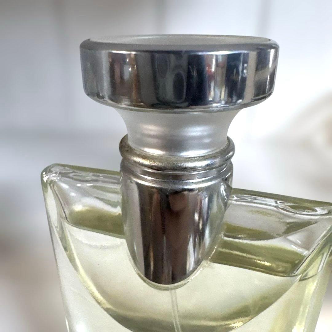 BVLGARI Pour Homme 100mlブルガリプールオムエクストリーム
