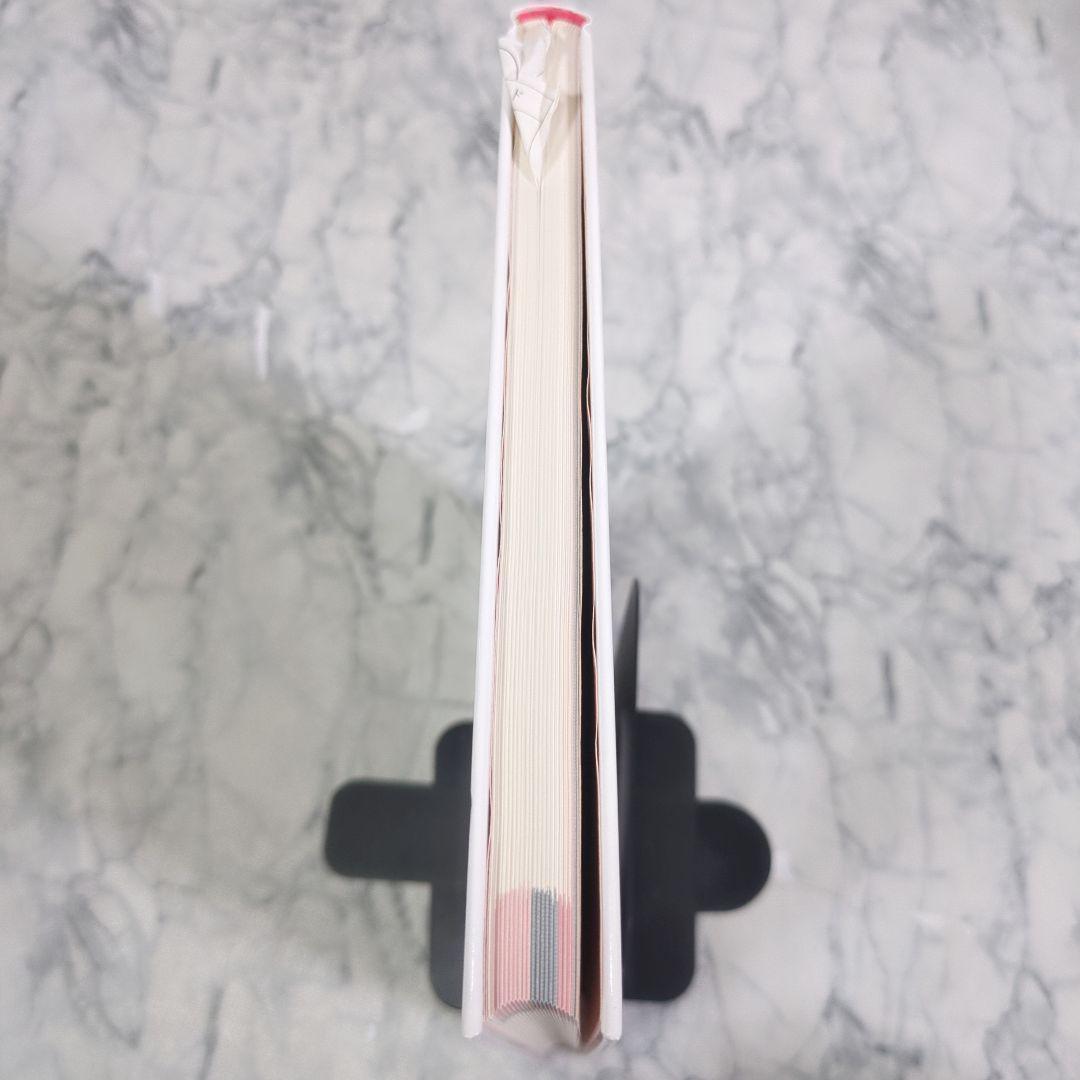 【極美品】新・小動物骨折内固定マニュアル AO/ASIFテクニック