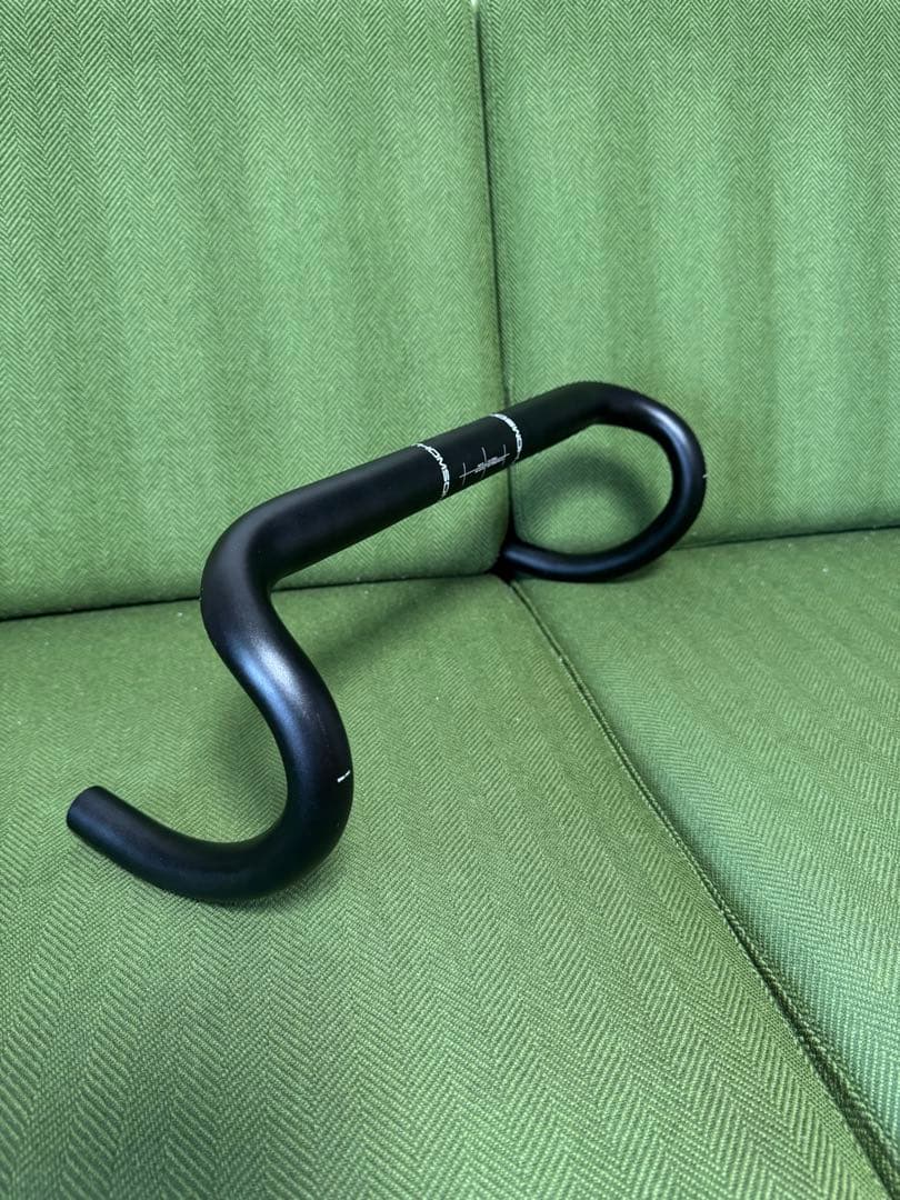 THOMSON(トムソン)　ドロップハンドル