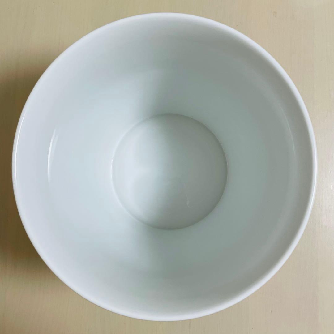 大型 AUGARTEN アウガルテン フラワーベース 鉢 花瓶 花器