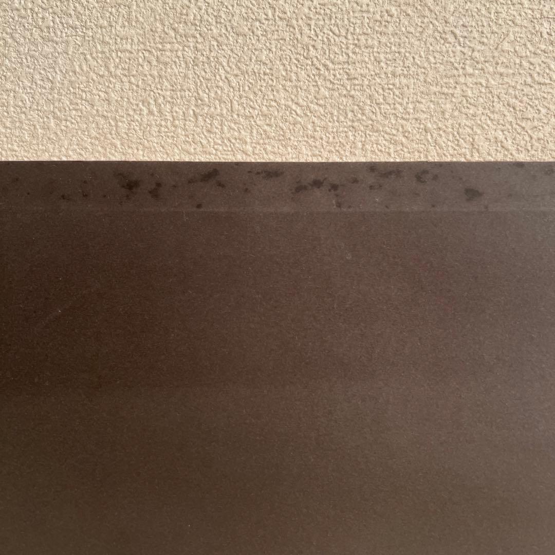 Francfranc　フランフラン　アートボード　CHANEL　No.5