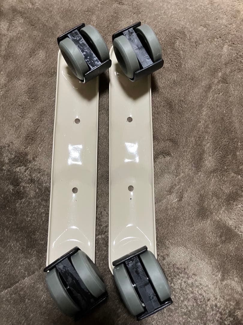 DBK セラミックヒーター付オイルヒーター　2021年製HEZC13/10JCH