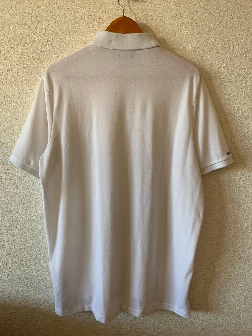 sunny24day様 ロンハーマン×ラルフローレン　メンズポロシャツLサイズ