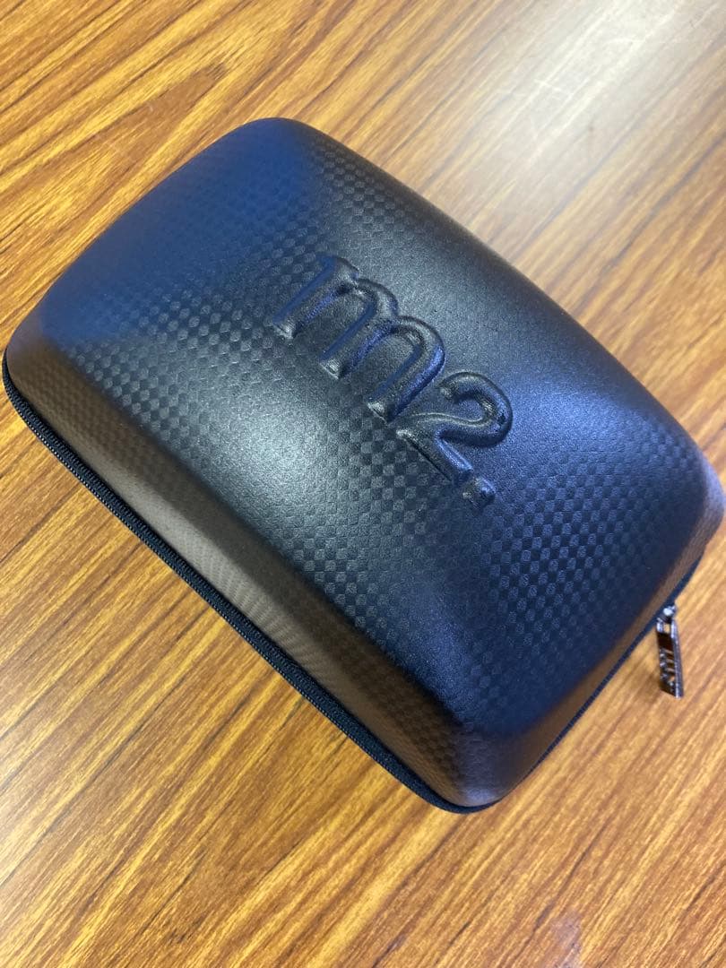 anon M2 アノン Burton バートン スペアレンズ スノボ スキー