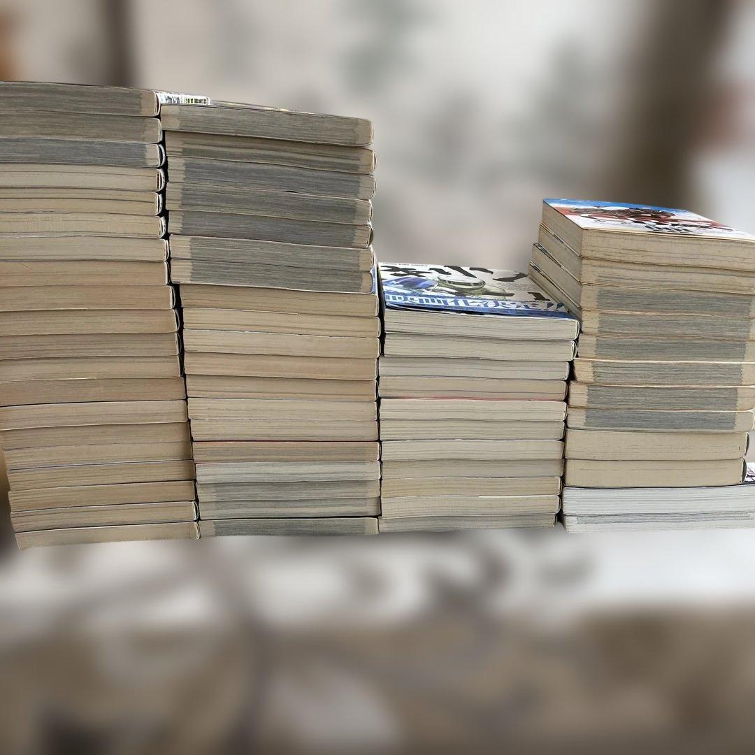 キリン CB感他　東本昌平