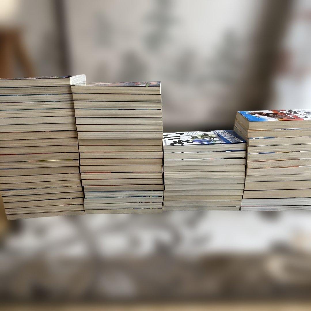 キリン CB感他　東本昌平