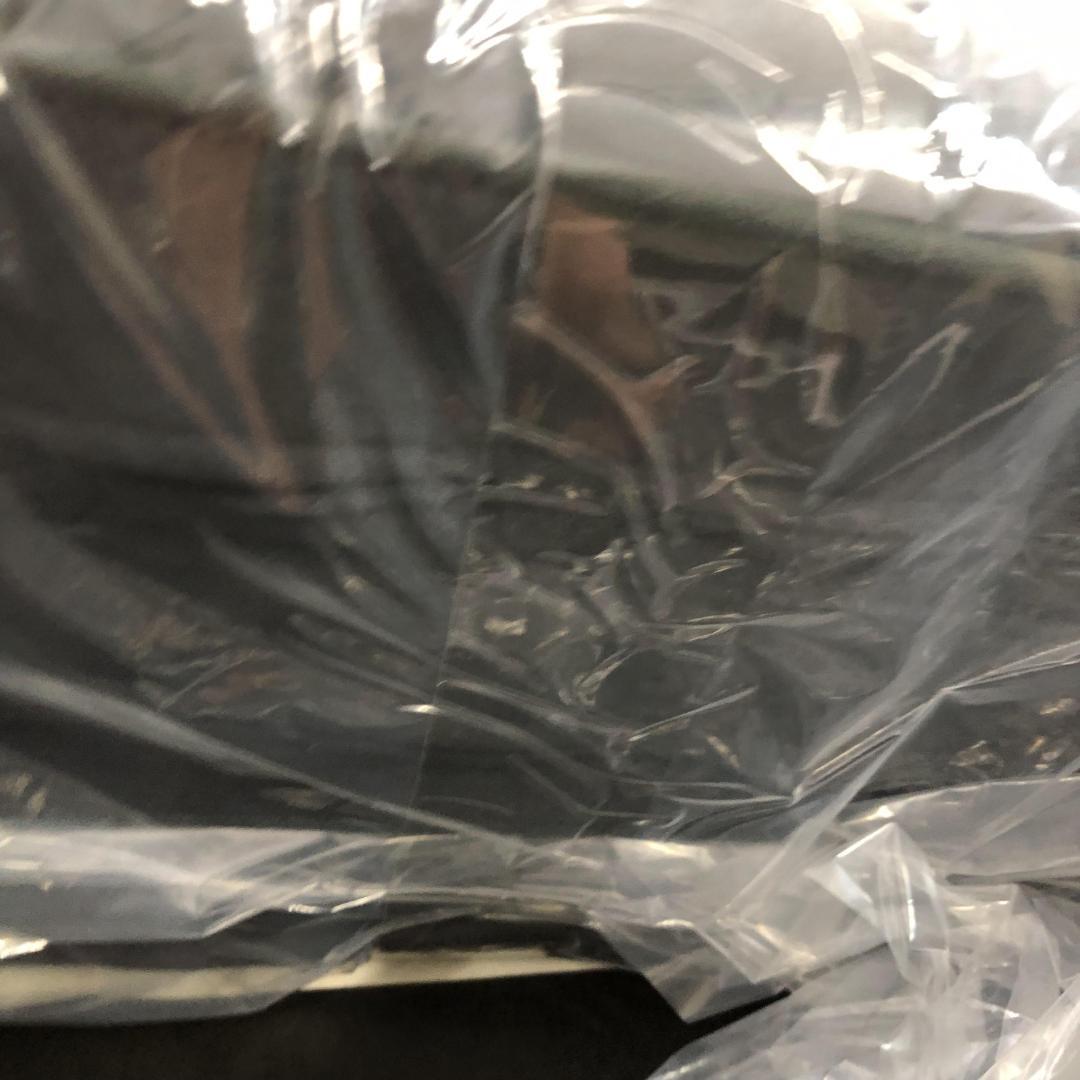 未使用 アイリスオーヤマ エアリー マットレス 厚さ9cm HG90-S