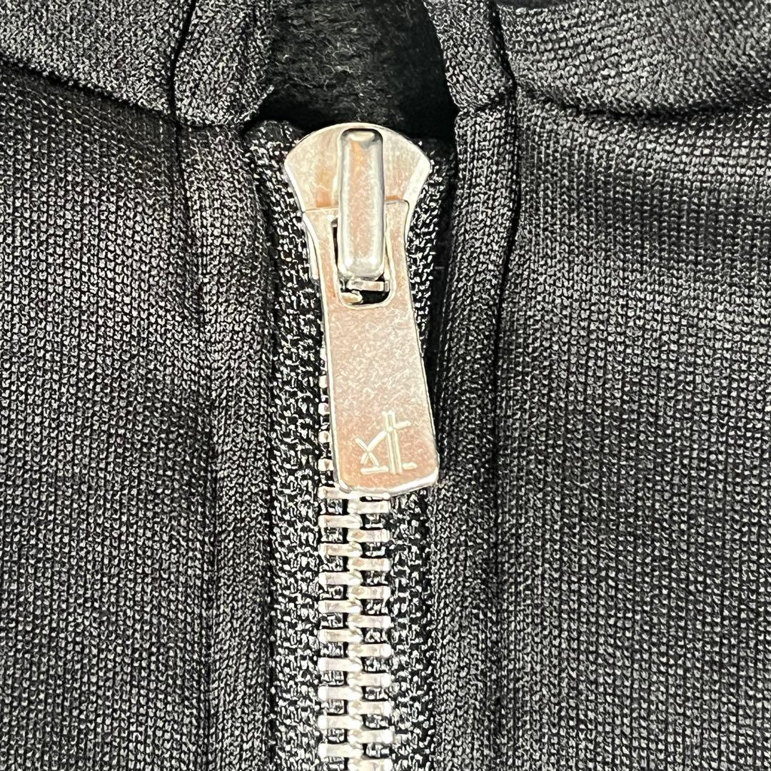 sov. ソブ AKKOコラボ 裏起毛 ポンチョ コート ブラック FREE