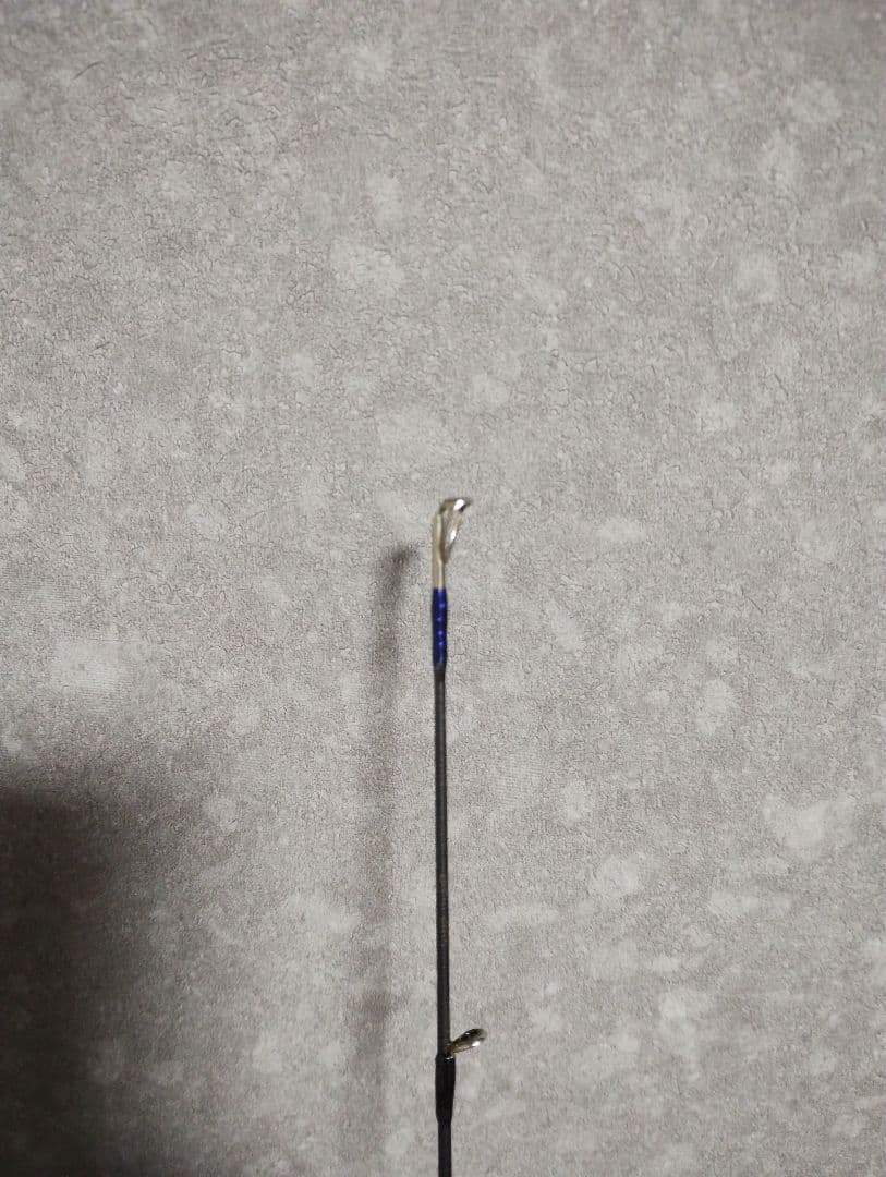 宇崎日新 ARES BLUEPORTER EG 86スロー