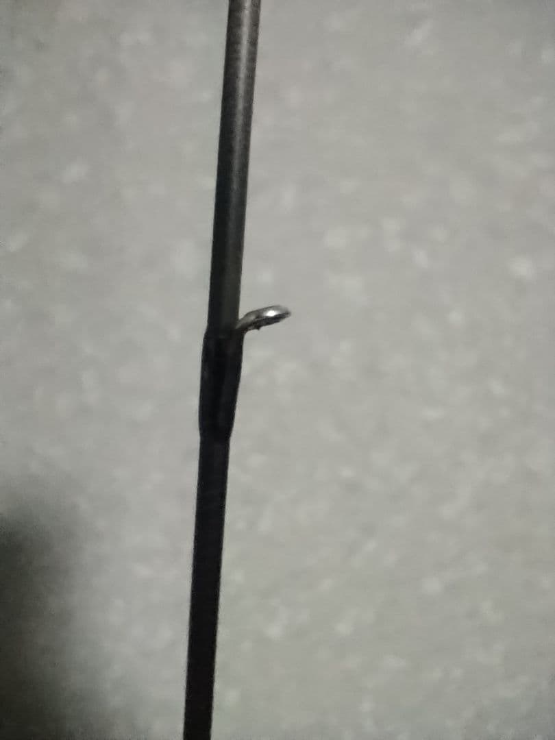 宇崎日新 ARES BLUEPORTER EG 86スロー