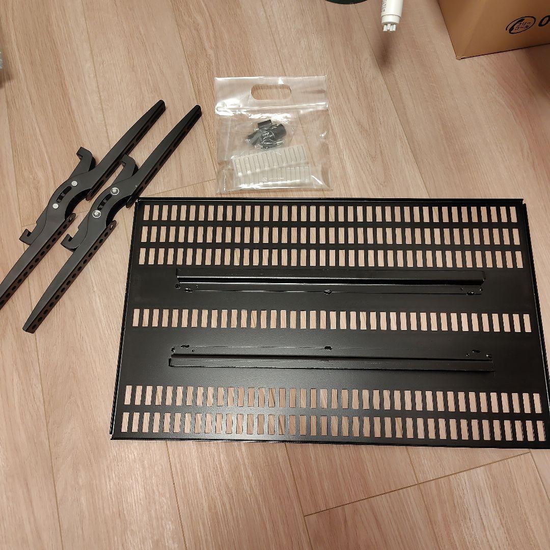 TVセッター壁美人 TI200 Mサイズ TVSKBTI200M