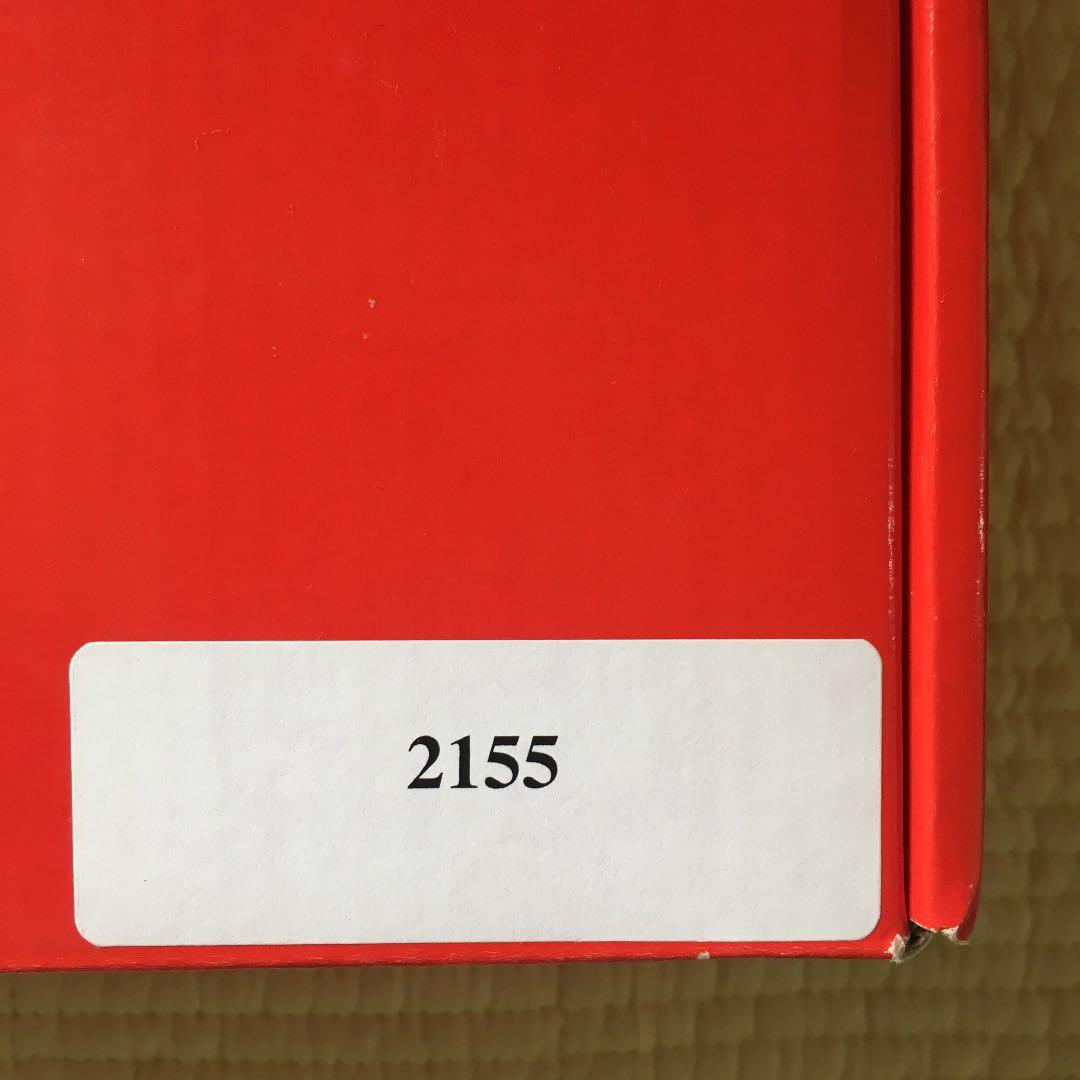 Visionaire issue44 toys バッグ付き