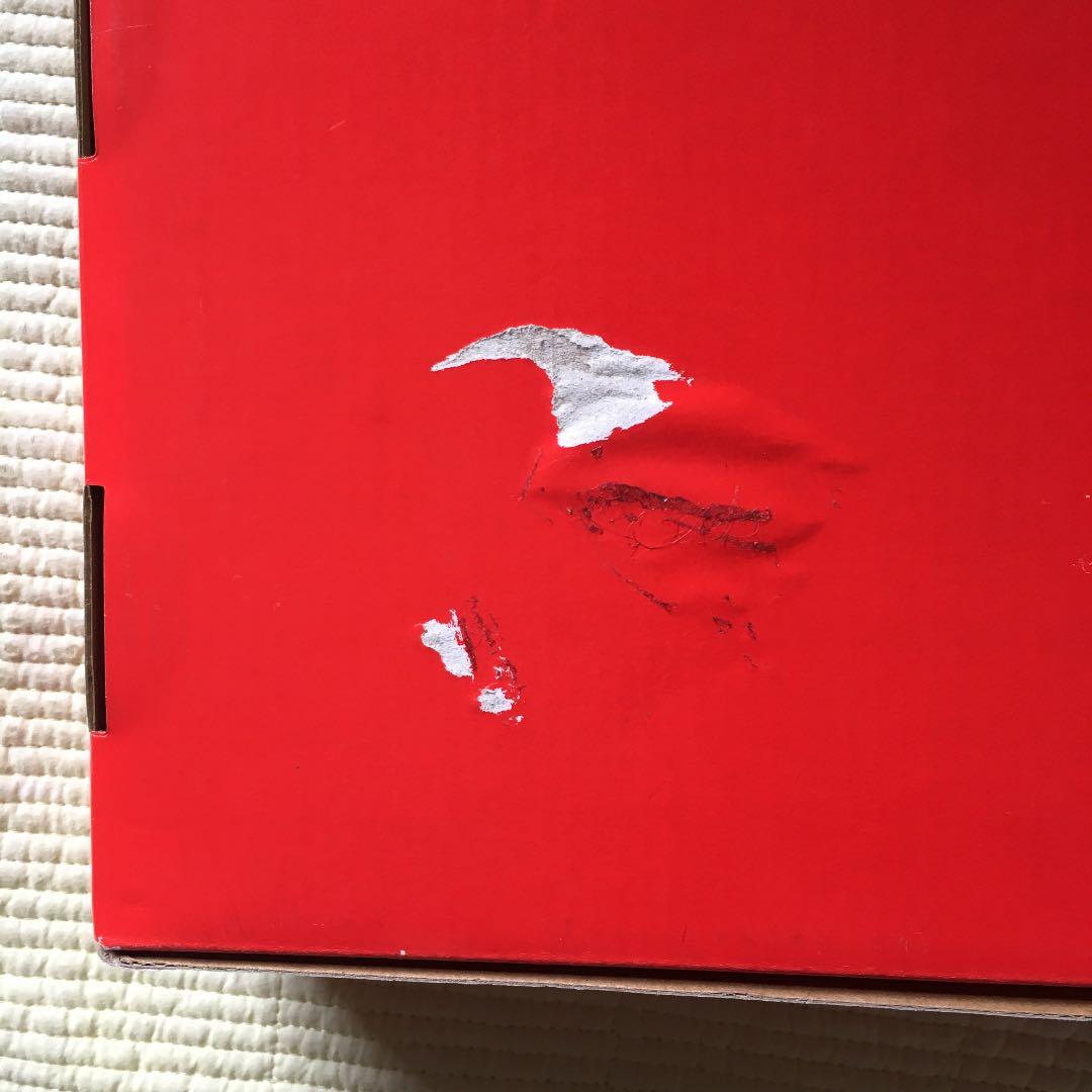 Visionaire issue44 toys バッグ付き