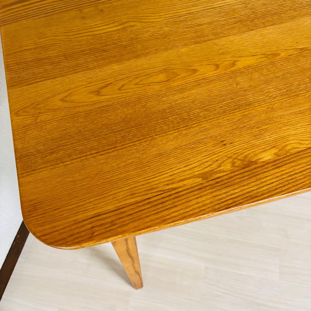 unico ウニコ TOVE トーヴ ダイニングテーブル 送料込み