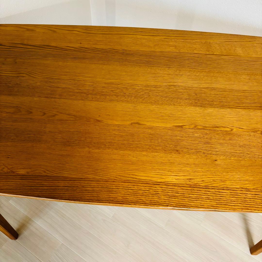 unico ウニコ TOVE トーヴ ダイニングテーブル 送料込み