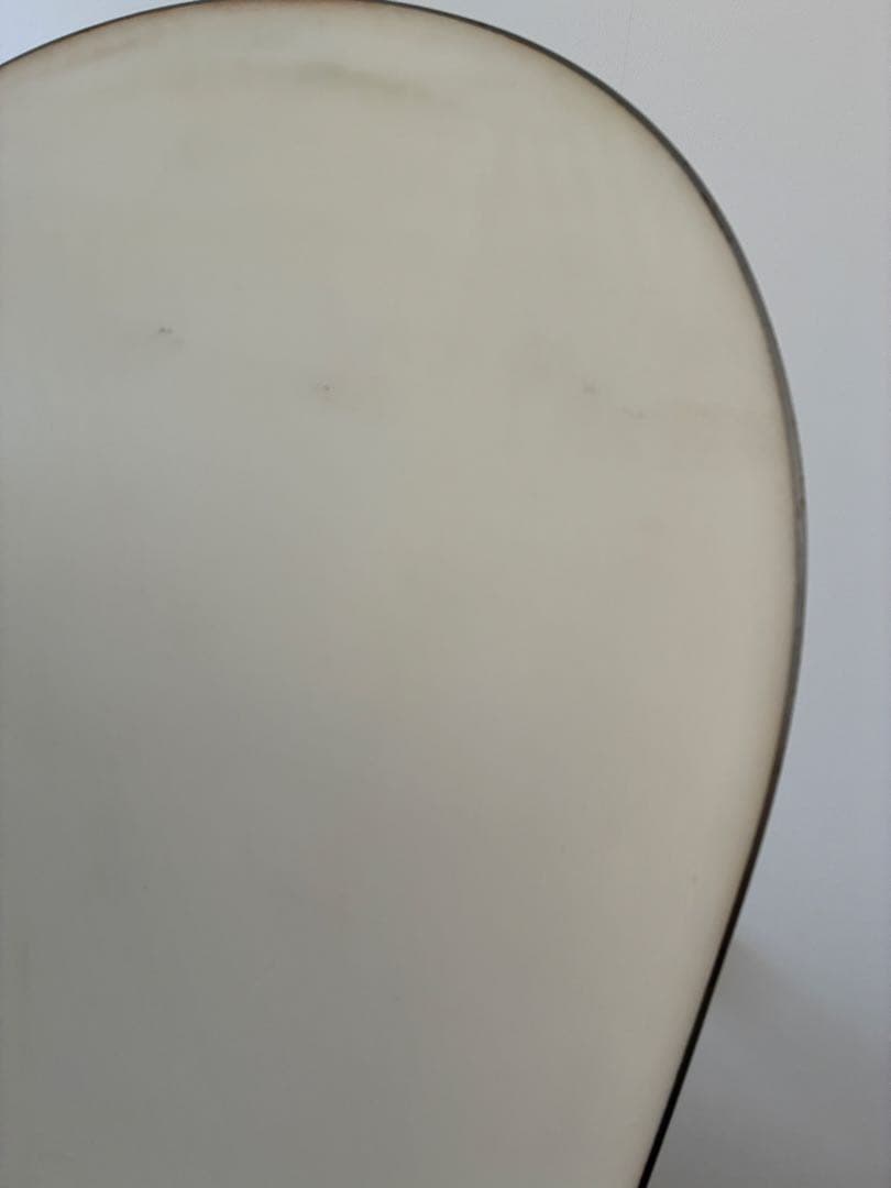 A*A様 サロモン スノーボード 154 K2バインディング付き