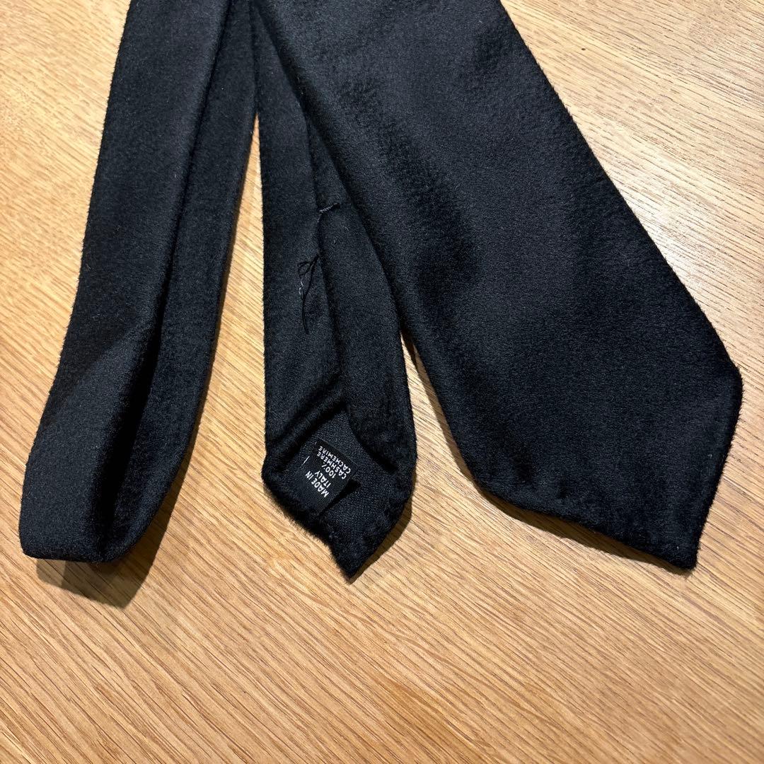 トゥモローランド ／ ネクタイ