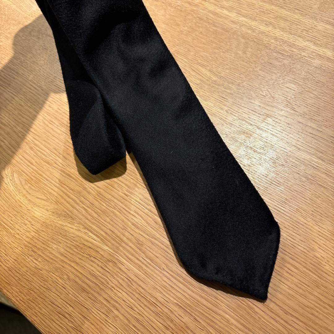 トゥモローランド ／ ネクタイ