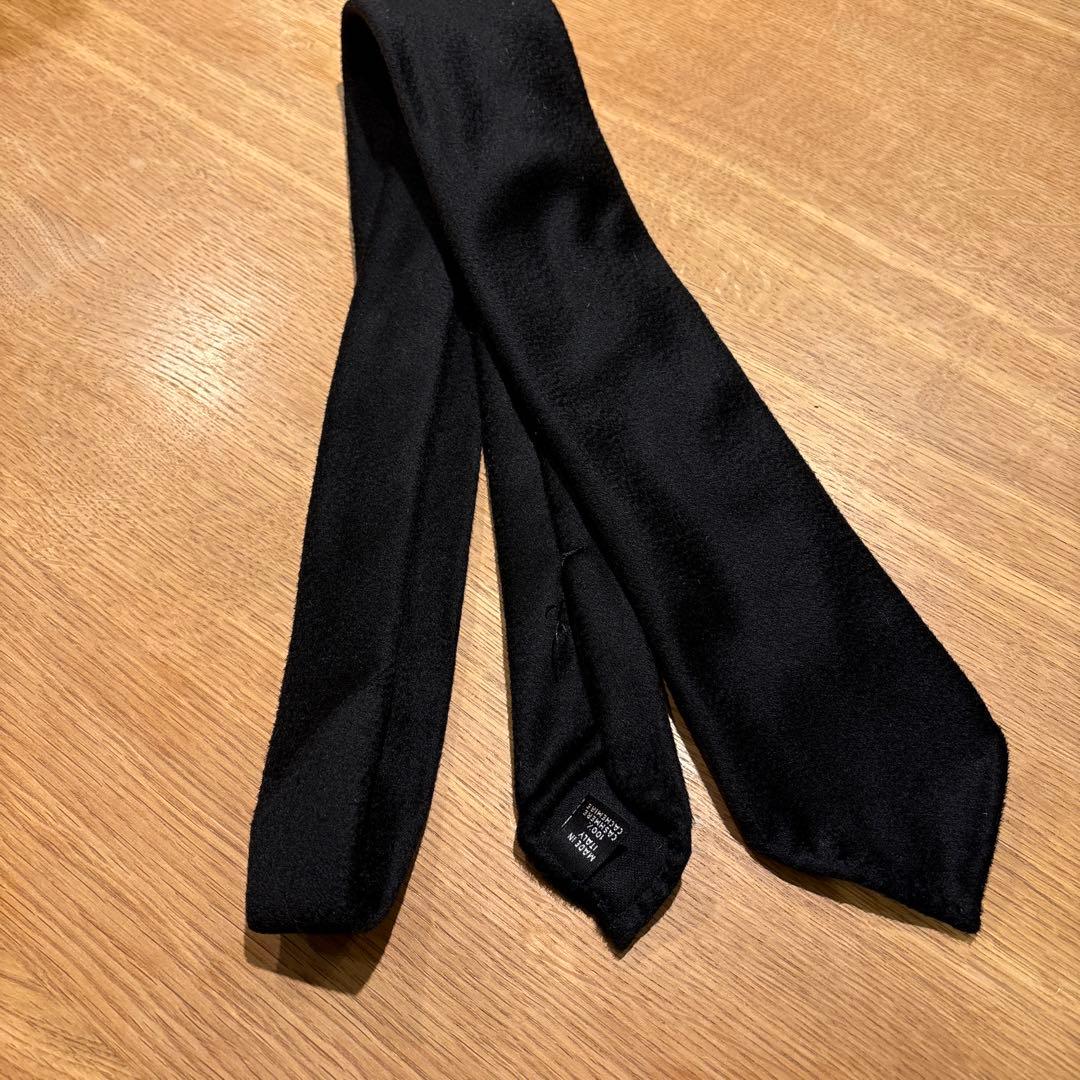 トゥモローランド ／ ネクタイ