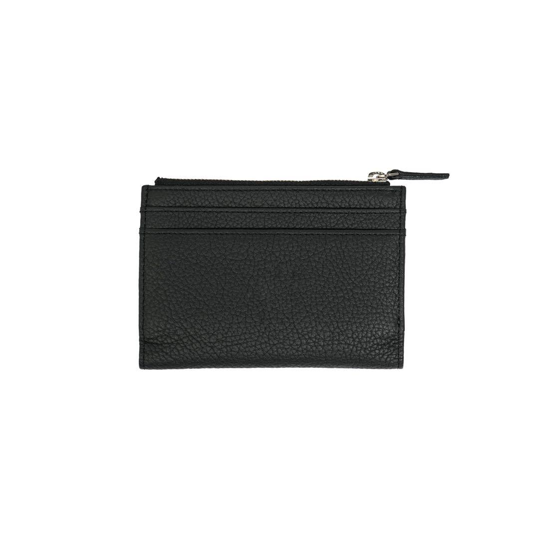 deci Compact Wallet ovy 新品未使用品