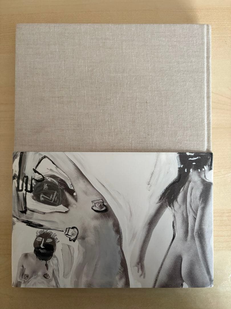 アート・デザイン・音楽 Richard Prince Prince/Picasso