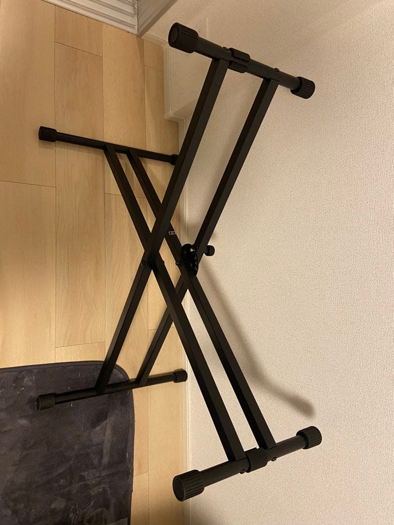 Roland 電子ピアノGOシリーズ GO-88P　お値下げ条件説明参照