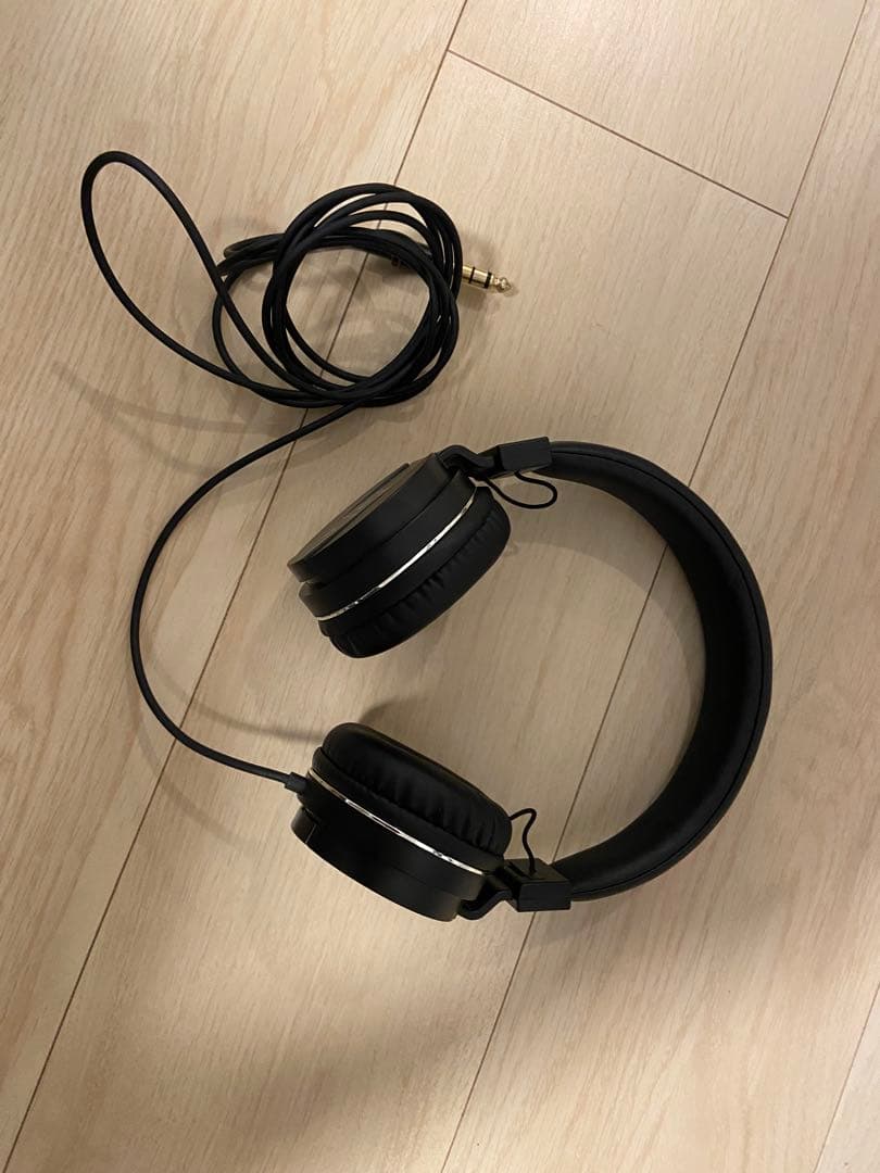 Roland 電子ピアノGOシリーズ GO-88P　お値下げ条件説明参照