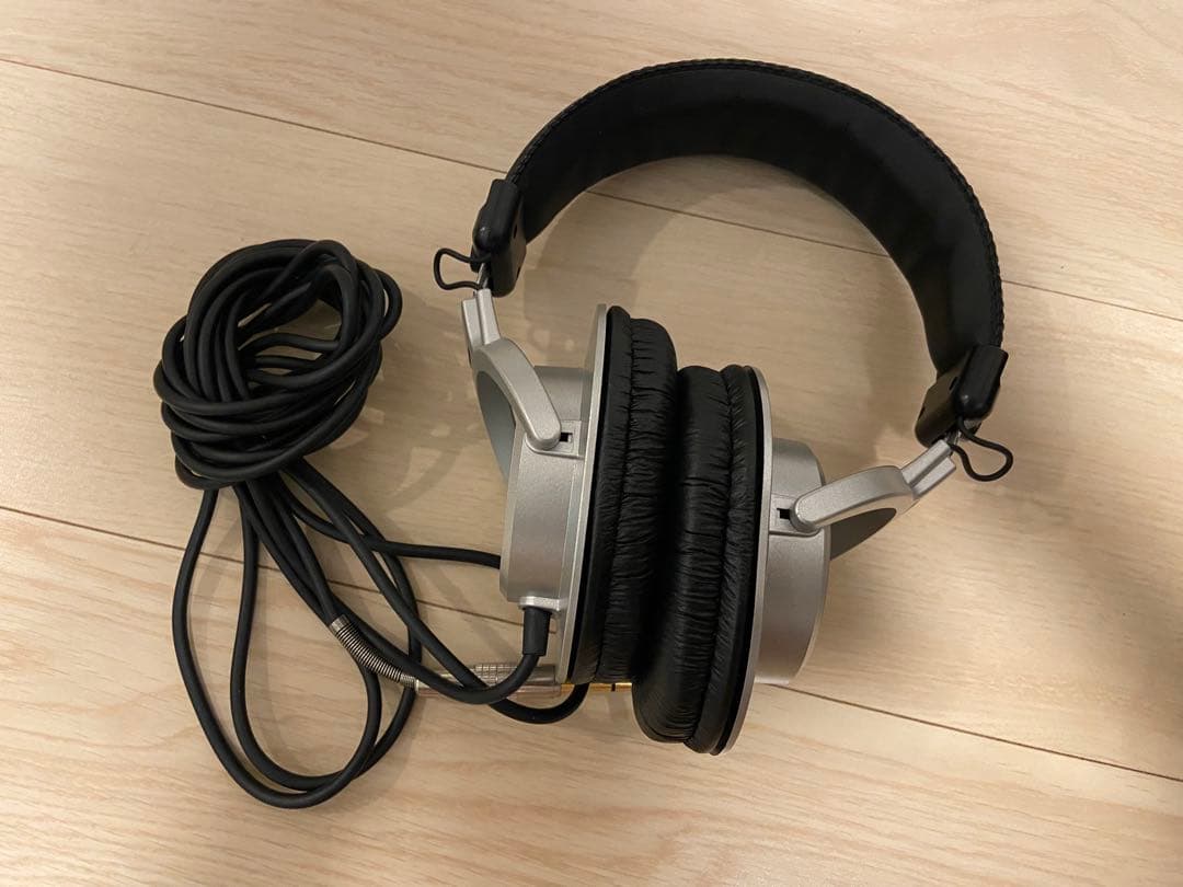 Roland 電子ピアノGOシリーズ GO-88P　お値下げ条件説明参照