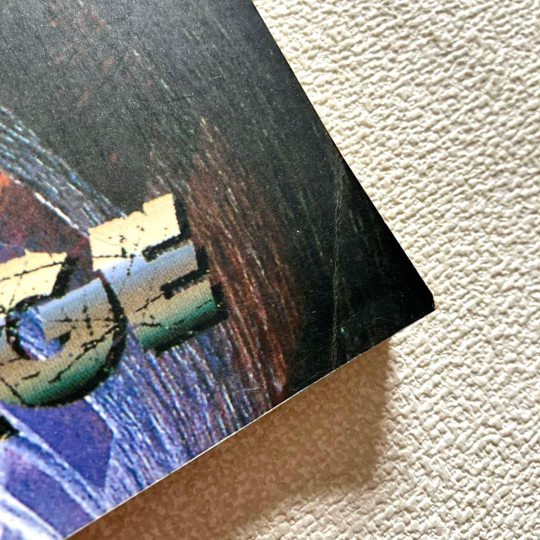 OUTRAGE　LIFE UNTIL DEAF　楽譜本　バンドスコア