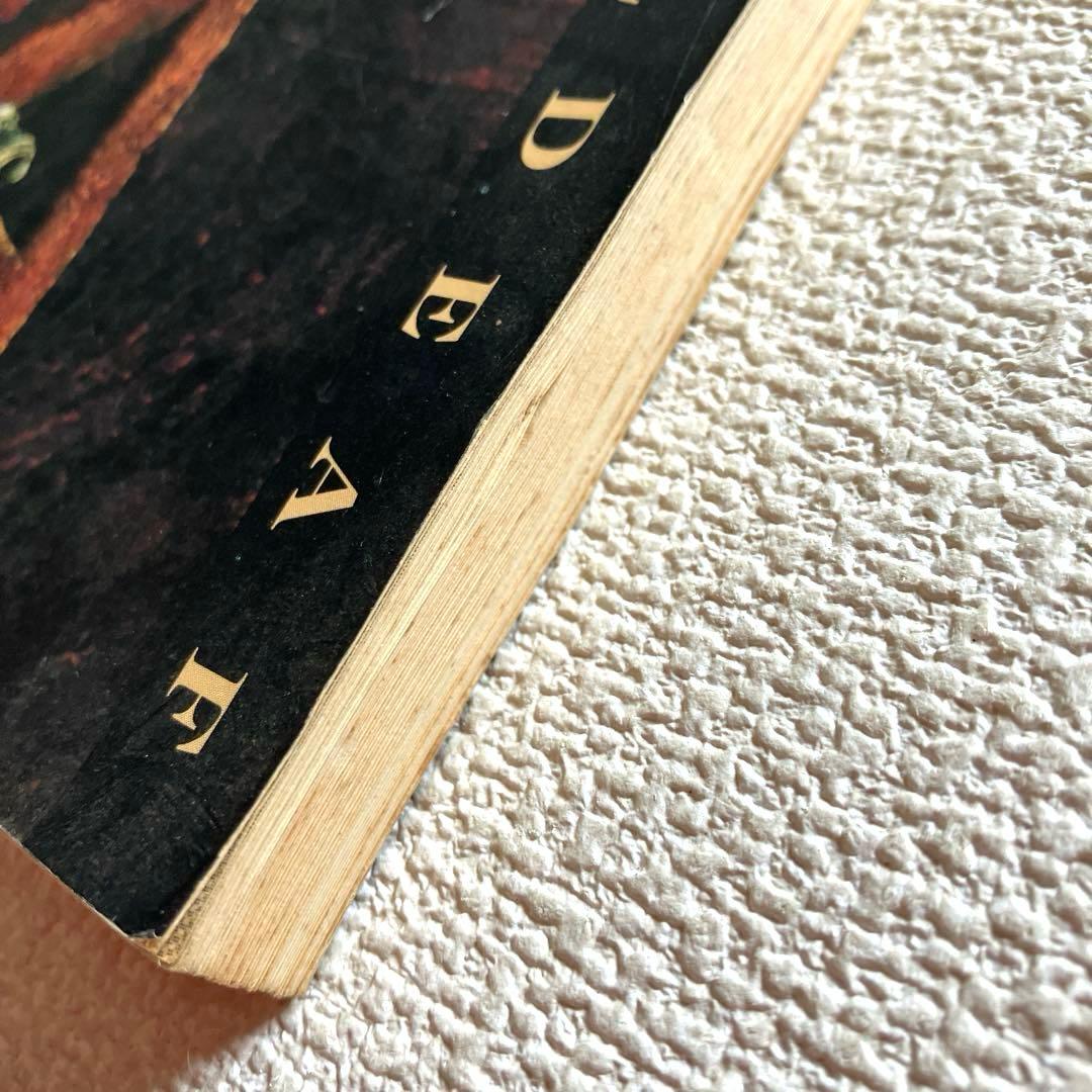 OUTRAGE　LIFE UNTIL DEAF　楽譜本　バンドスコア